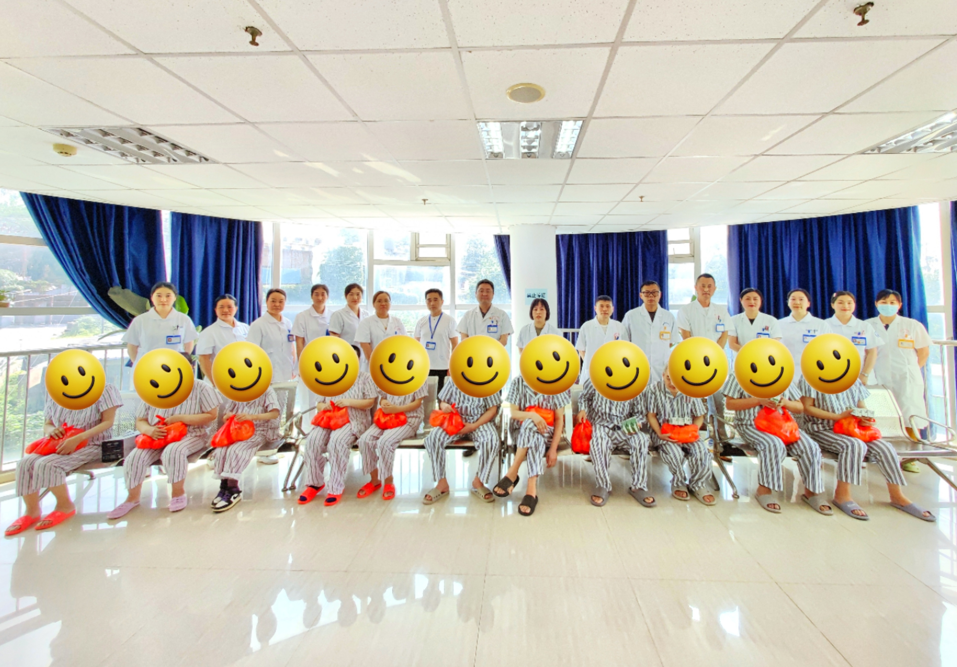 DƬ3.jpg